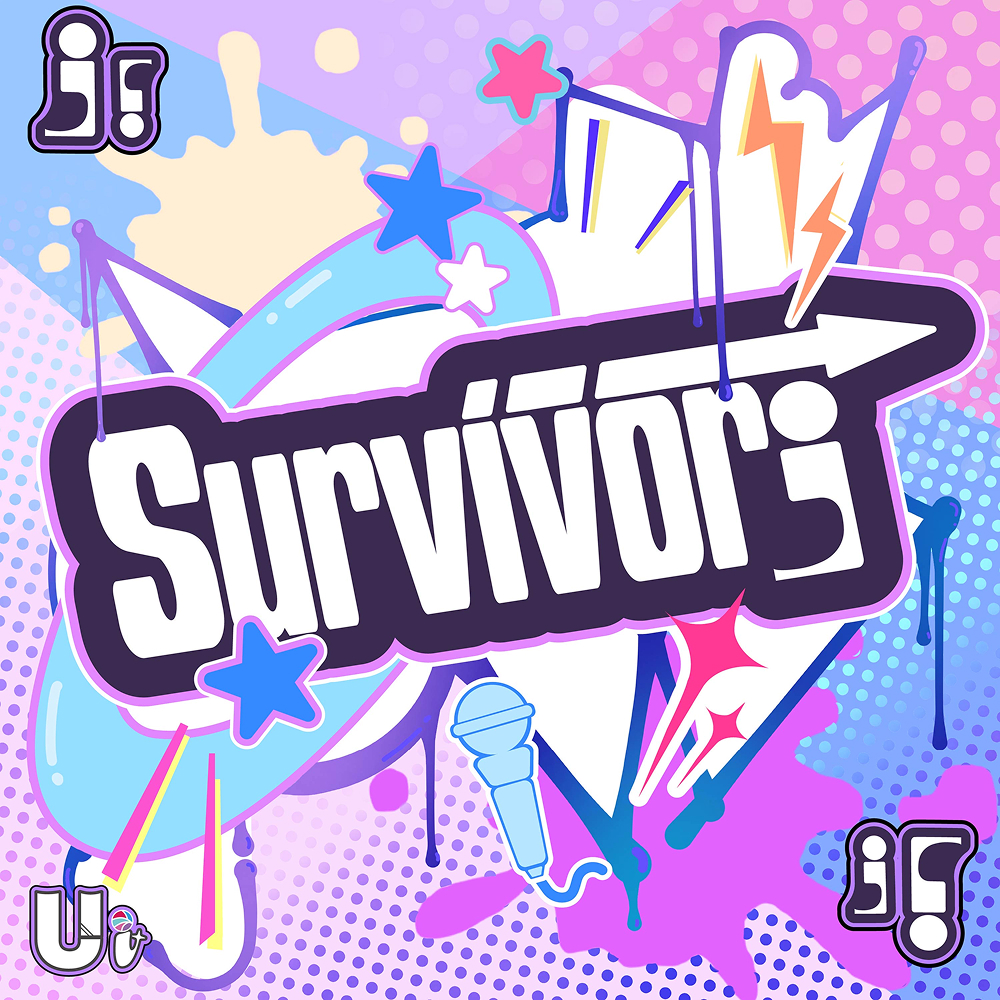 Ui This is communication!