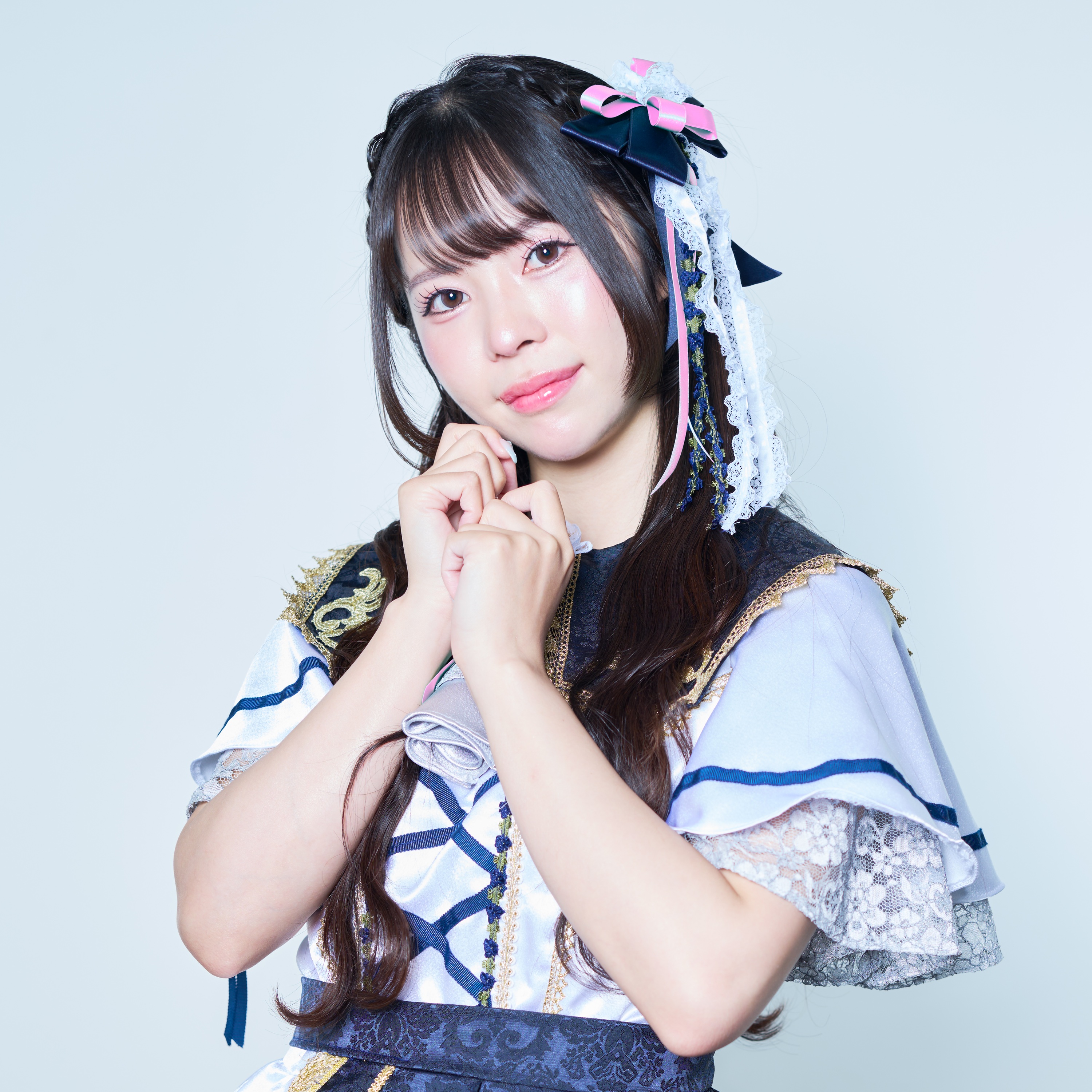 Ui春乃彩個人写真