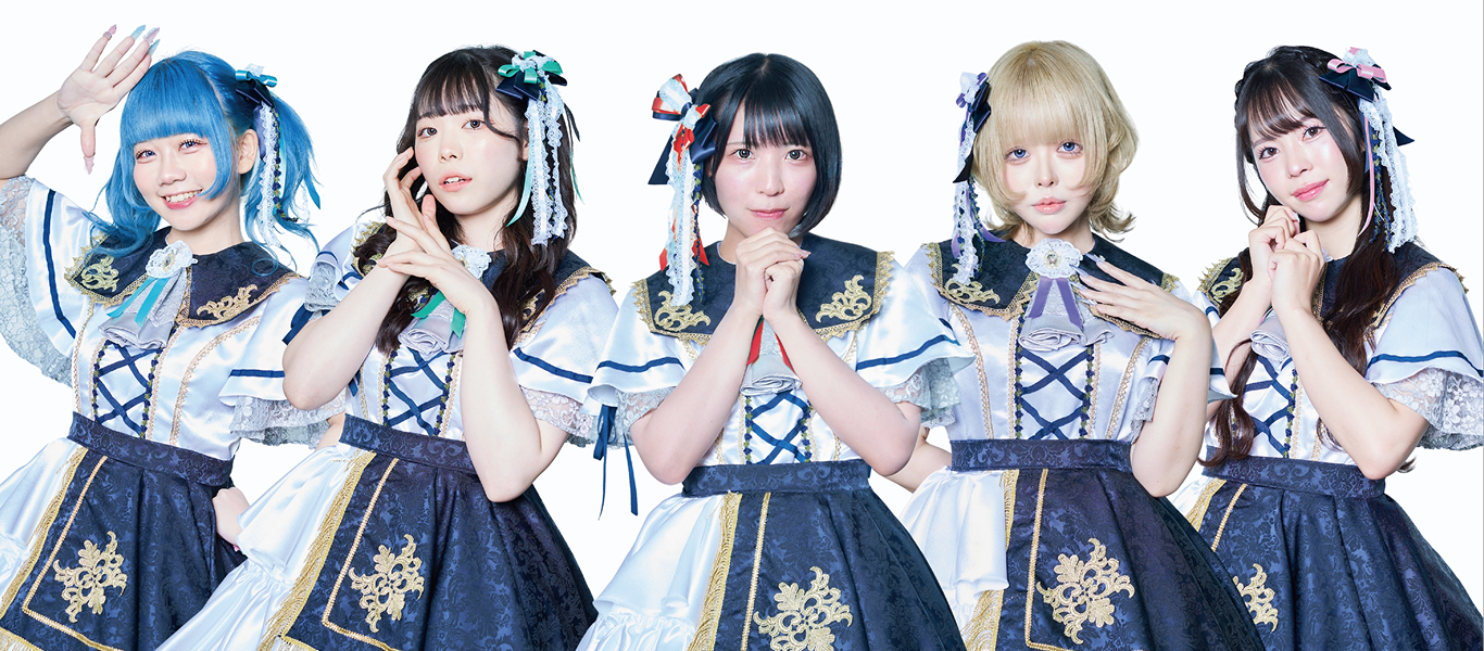 Uiメンバー集合写真